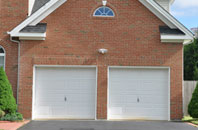 free Ledston Luck garage construction quotes