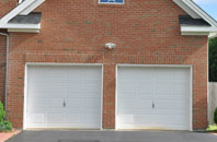 free Ledston Luck garage extension quotes